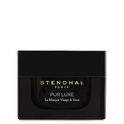 Pur Luxe Le Masque Visage & Yeux Pur Luxe Le Masque Visage & Yeux